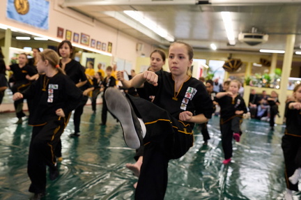 2025-11-08-SKEMA-Kinder-Jugendprüfungen-2599-R6II8036