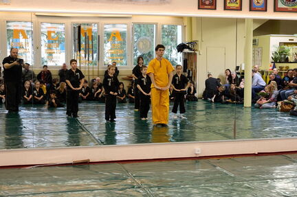 2025-11-08-SKEMA-Kinder-Jugendprüfungen-2721-R6II8158