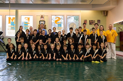 2025-11-08-SKEMA-Kinder-Jugendprüfungen-2815-R6II8252