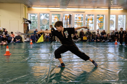 2025-11-08-SKEMA-Kinder-Jugendprüfungen-2539-R6II7976