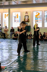 2025-11-08-SKEMA-Kinder-Jugendprüfungen-1966-R6II7403