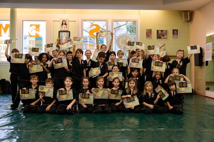 2025-11-08-SKEMA-Kinder-Jugendprüfungen-1654-R6II7091