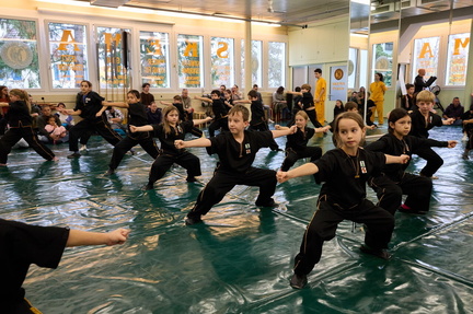 2025-11-08-SKEMA-Kinder-Jugendprüfungen-1121-R6II6558