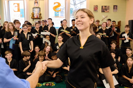 2025-11-08-SKEMA-Kinder-Jugendprüfungen-3668-R6II9105