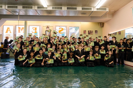 2025-11-08-SKEMA-Kinder-Jugendprüfungen-3676-R6II9113