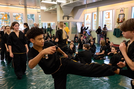 2025-11-08-SKEMA-Kinder-Jugendprüfungen-3187-R6II8624