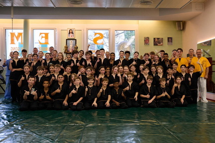 2025-11-08-SKEMA-Kinder-Jugendprüfungen-3265-R6II8702