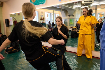 2025-11-08-SKEMA-Kinder-Jugendprüfungen-3232-R6II8669