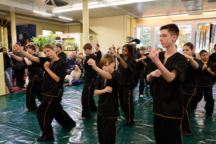 2025-11-08-SKEMA-Kinder-Jugendprüfungen-3142-R6II8579