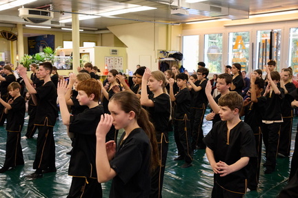 2025-11-08-SKEMA-Kinder-Jugendprüfungen-3065-R6II8502