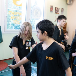 2025 Herbst Jugendprüfungen