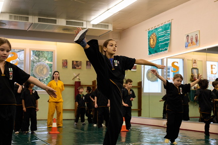 2025-11-08-SKEMA-Kinder-Jugendprüfungen-1269-R6II6706