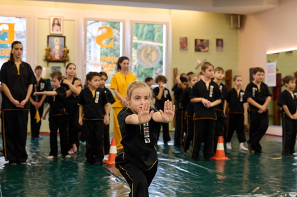 2025-11-08-SKEMA-Kinder-Jugendprüfungen-2262-R6II7699