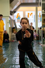 2025-11-08-SKEMA-Kinder-Jugendprüfungen-1290-R6II6727