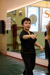 2025-11-08-SKEMA-Kinder-Jugendprüfungen-1637-R6II7074