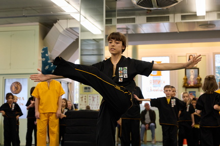 2025-11-08-SKEMA-Kinder-Jugendprüfungen-2179-R6II7616