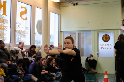 2025-11-08-SKEMA-Kinder-Jugendprüfungen-2284-R6II7721